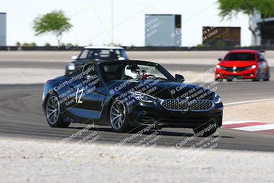media/Apr-19-2025-Speed Ventures (Sat) [[66f2bda1fd]]/Purple/Session 1 (Turn 11)/